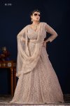 Beriston Wedding Season 1 Designer Lehenga Choli